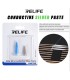 Solderless Silver Conductive Adhesive Paste PCB Electronics Soldering 0.2g