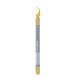 QIANLI 007 Glue Cleaner with 3 Curved Crescent Blades for BGA IC Chip Repair -UK