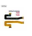 LCD Display Screen Flex Cable For Samsung Galaxy Tab A7 10.4(2020) T500 T505
