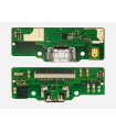 Samsung Galaxy Tab A 8.0 SM-T290 SM-T295 Micro USB Charging Port Board PCB
