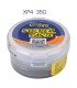 Mechanic Solder Paste solderpaste xp4 Low Temperature reballing 148c 35G Tub