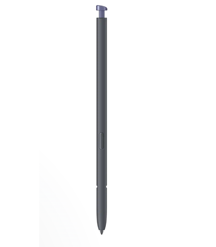 Genuine Samsung Galaxy S26 Ultra Stylus Touch touchpad S Pen (Violet)-no packing