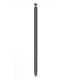 Genuine Samsung Galaxy S26 Ultra Stylus Touch touchpad S Pen (Black)-no packing