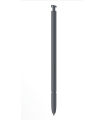 Genuine Samsung Galaxy S26 Ultra Stylus Touch touchpad S Pen (Black)-no packing
