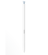 Genuine Samsung Galaxy S26 Ultra Stylus Touch touchpad S Pen (light Blue)-no packing
