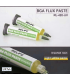 Sunshine RL-420-UV Solder Soldering Paste Flux Paste for Chips Phone BGA SMD PCB
