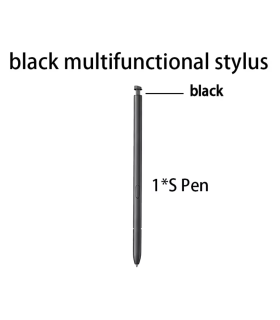 Non Gen Samsung Galaxy S26 Ultra Stylus Touch touchpad S Pen (Black)-no packing