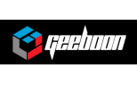 Geeboon
