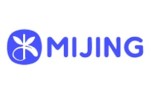 Mijing