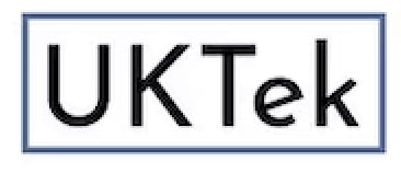 Kaisi
