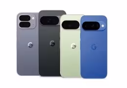 Google Latest