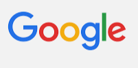 Google Parts Google Parts