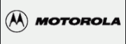 Moto One Series