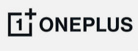 One Plus Nord Parts