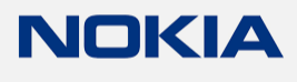 Nokia Parts Nokia Parts