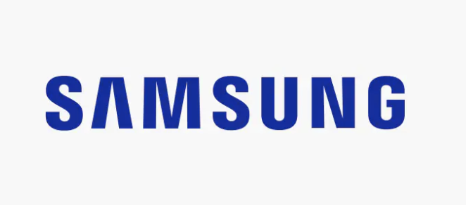Samsung Parts Samsung Parts