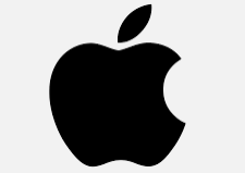 iphone X Parts iphone X Parts