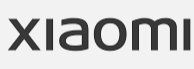 ZTE Parts