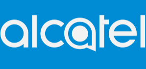 Alcatel 6 Series Parts