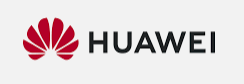Mediapad series Parts