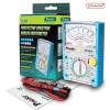 Proskit MT-2019 AC-DC LCD Protective Function Analog Multimeter