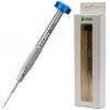 2UUL 0.6mm Y Tri-point Screwdriver For Apple iPhone Driver Repair Tool