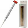 1.2mm + phillips Screwdriver For Apple iPhone Driver Repair Tool