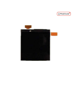 Nokia 108 - 112 - 113 - C1-00 C1-01 C1-02 LCD Display Screen only