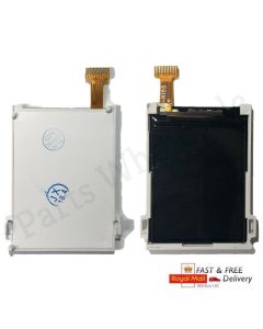 Nokia 105 2017 TA-1010 - TA- 1034 LCD Display Screen only
