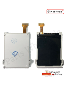 Nokia 106 2018 (Ta - 1114) LCD Display Screen only