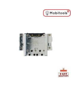 5x Type C Charging Port Block for Samsung Tab A T510 T515