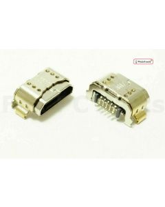 CHARGING PORT ONLY for Samsung Galaxy TAB A 2019 SM-T290 GH81-17229A