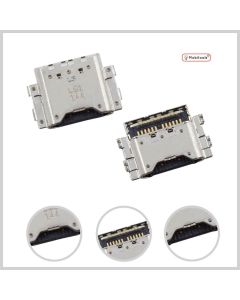 Charging Port for Samsung Galaxy Tab A s4 A9 A 8.0 T590-T595-T830-T835