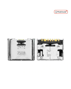 Samsung Galaxy Tab E SM-T560 T561 USB Charging block