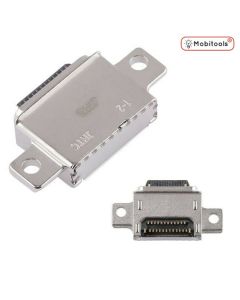 Charging Port For Samsung Galaxy S9 G960 S9+ Plus G965 S8 S8+