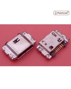 5 X USB Charging Port Block Samsung Galaxy J500F J100F J3 J320F J320
