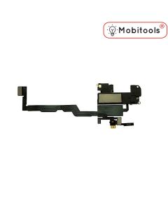 Earpiece Speaker Flex Cable For Apple iPhone XS