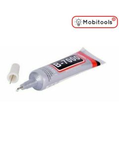B7000 Glue Adhesive 15ml for Mobile Repair Gems Rhinestones Crafts