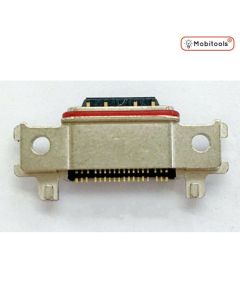Type C Charging Port Block Samsung Galaxy A3 2017 A320, A5 2017 A520