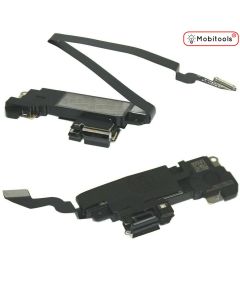 For Apple iPhone XR Earpiece Top Speaker With Proximity Sensor Flex
