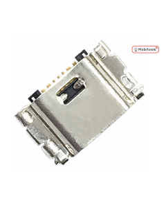 CHARGING PORT FOR GALAXY M10 - M105F - A10 - A105F - A7 (2018) A750F