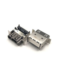 Hdmi Port Socket Interface For XBOX Series X