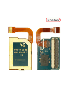 LCD Screen Board for Samsung Galaxy Tab A 10.1”SM-T510 T515 T517