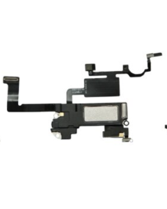 iPhone 12 Earpiece Speaker with Proximity Light Sensor Flex Cable