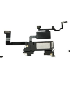 iPhone 12 Pro Earpiece Speaker with Proximity Light Sensor Flex Cable