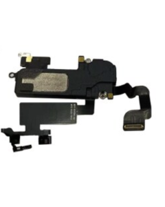 iPhone 12 Pro Max Earpiece Speaker with Proximity Light Sensor Flex Cable