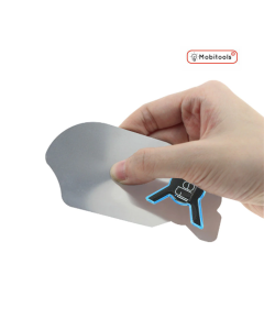 iFlex Screen Opening Pry Tool For Mobile Phone Smartphone