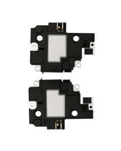 For iPhone XR Loudspeaker Loud Speaker Ringer Buzzer Unit