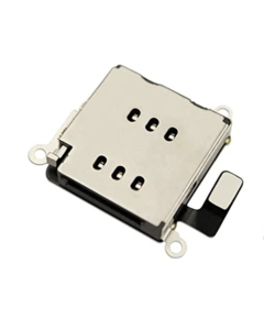 For iPhone XR SIM Card Reader Device