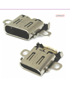 Nintendo Switch lite Type C Charging Dock Block Port